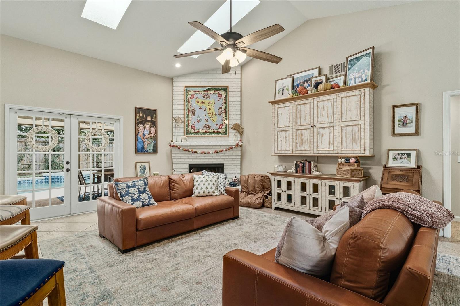 4217 CONWAY PLACE CIR, ORLANDO, FL, 32812