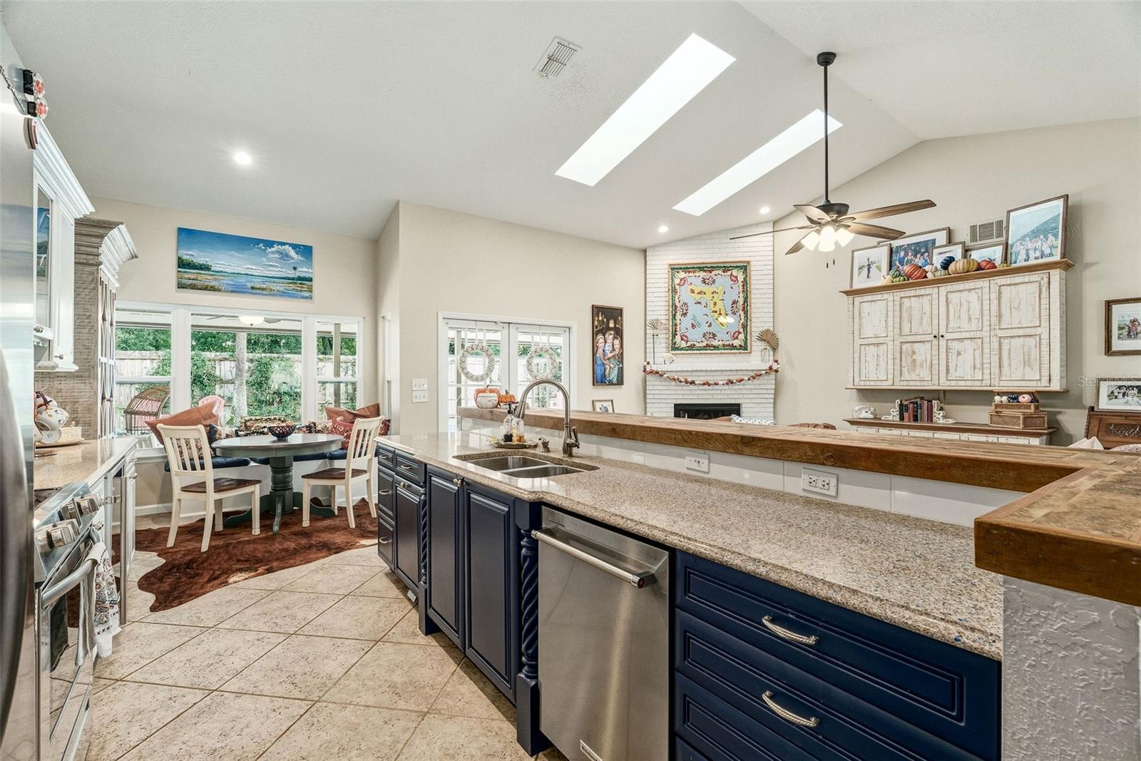 4217 CONWAY PLACE CIR, ORLANDO, FL, 32812