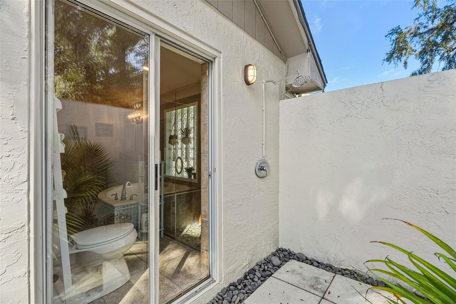 4217 CONWAY PLACE CIR, ORLANDO, FL, 32812