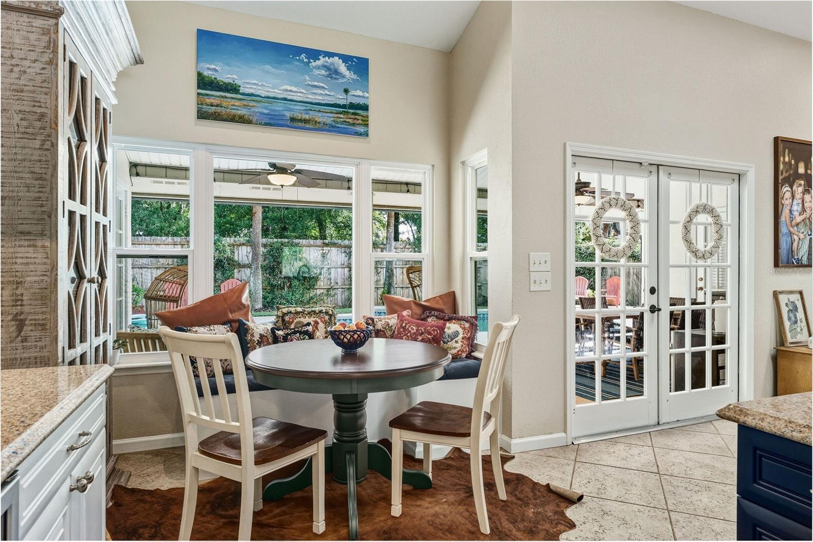 4217 CONWAY PLACE CIR, ORLANDO, FL, 32812