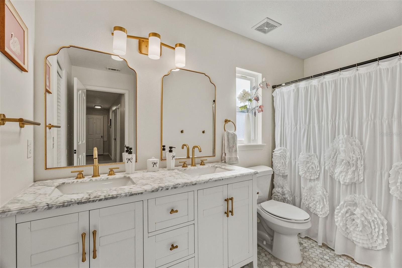 4217 CONWAY PLACE CIR, ORLANDO, FL, 32812