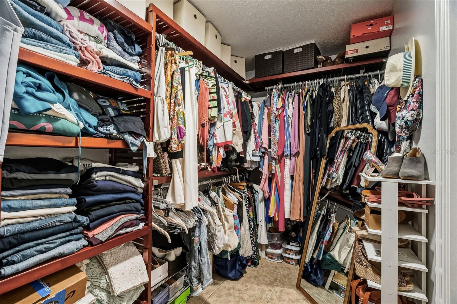 4217 CONWAY PLACE CIR, ORLANDO, FL, 32812