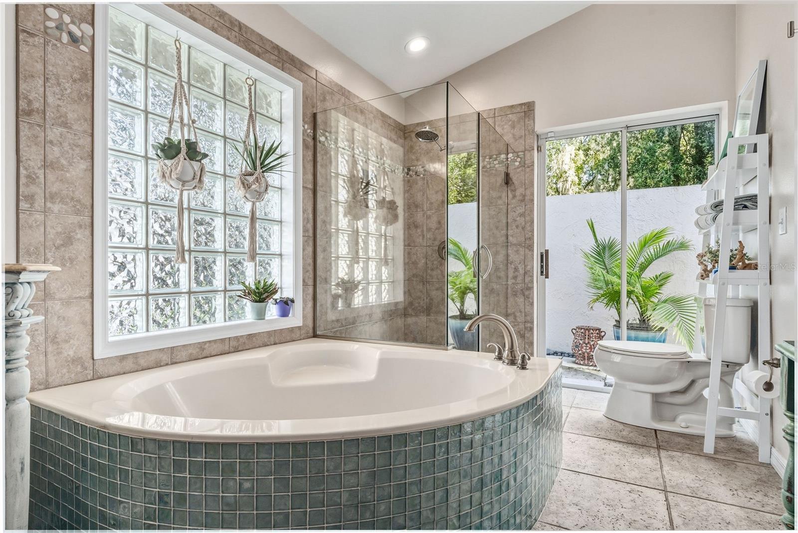 4217 CONWAY PLACE CIR, ORLANDO, FL, 32812