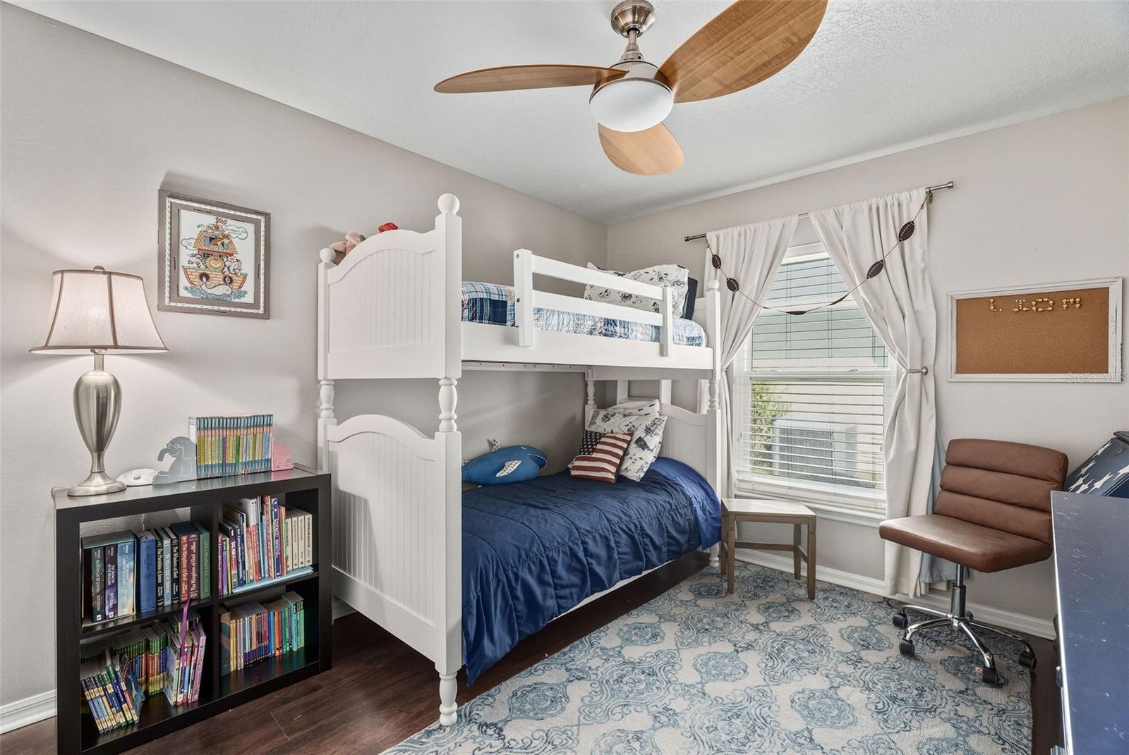 4217 CONWAY PLACE CIR, ORLANDO, FL, 32812