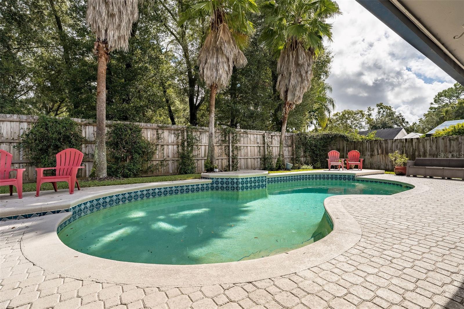 4217 CONWAY PLACE CIR, ORLANDO, FL, 32812