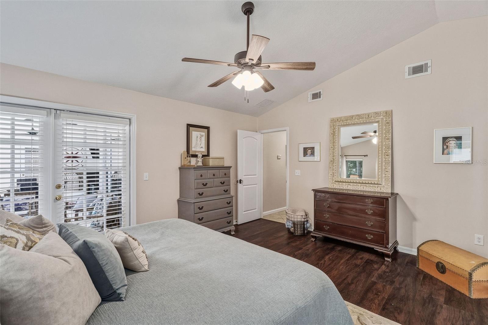 4217 CONWAY PLACE CIR, ORLANDO, FL, 32812