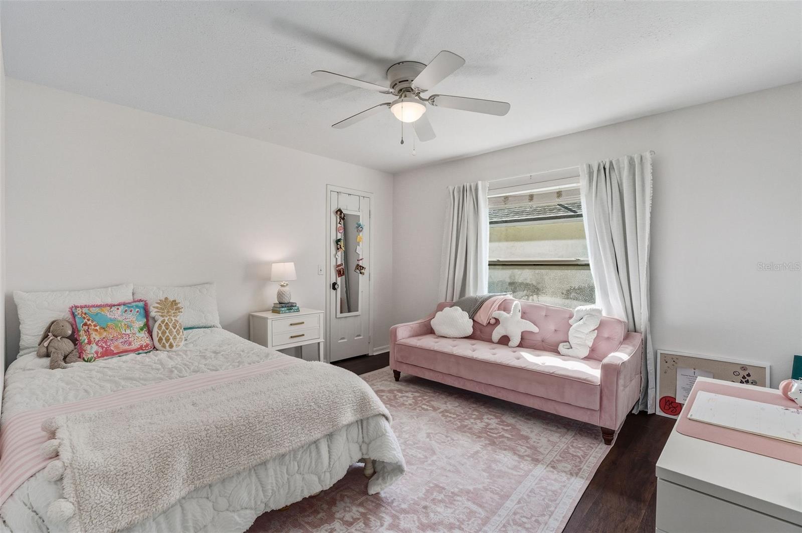 4217 CONWAY PLACE CIR, ORLANDO, FL, 32812