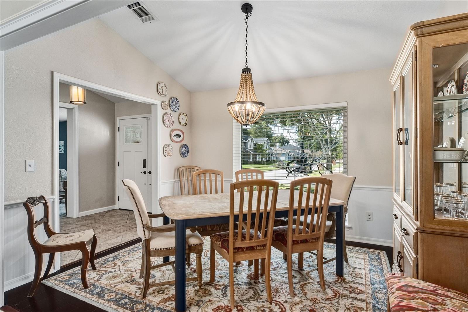 4217 CONWAY PLACE CIR, ORLANDO, FL, 32812