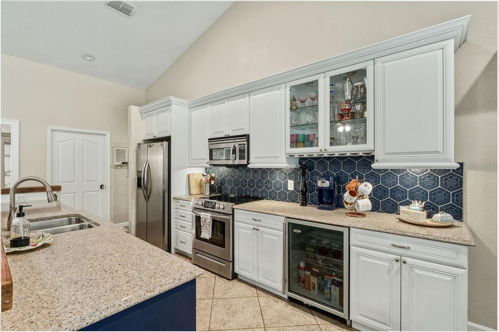 4217 CONWAY PLACE CIR, ORLANDO, FL, 32812