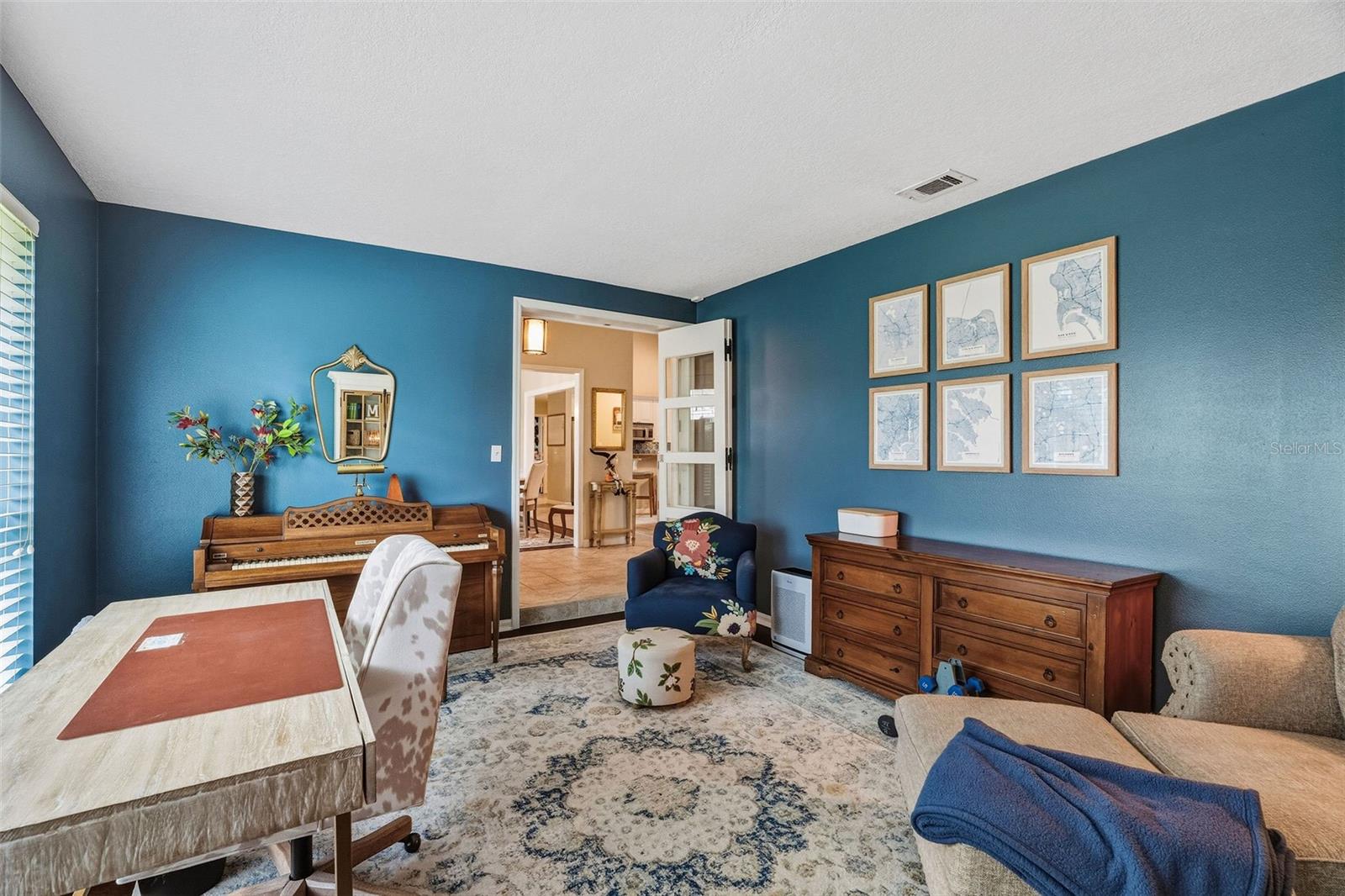 4217 CONWAY PLACE CIR, ORLANDO, FL, 32812