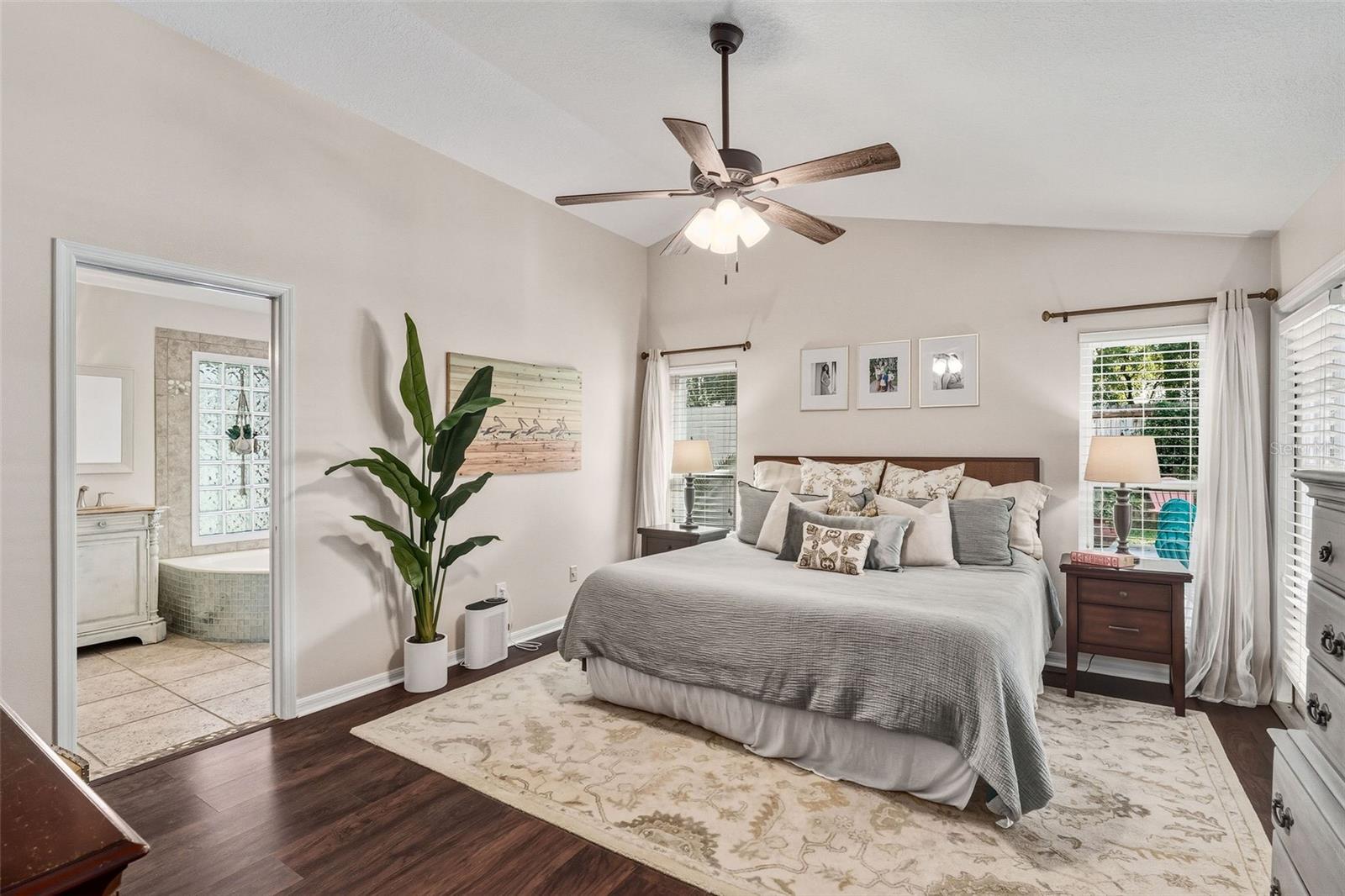 4217 CONWAY PLACE CIR, ORLANDO, FL, 32812