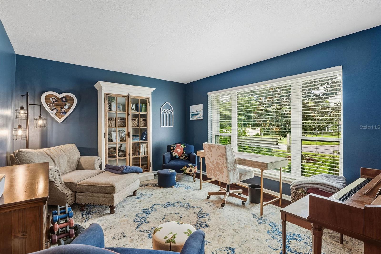 4217 CONWAY PLACE CIR, ORLANDO, FL, 32812