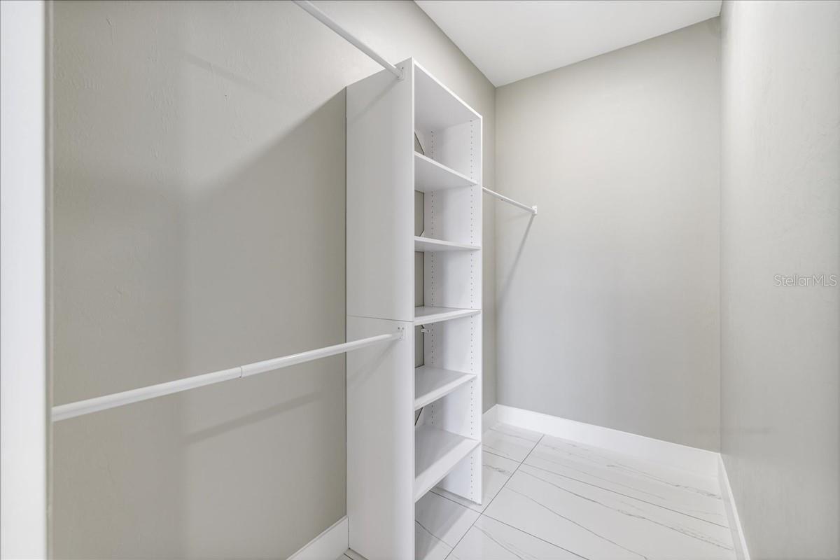 1219 HIBISCUS AVE, LEHIGH ACRES, FL, 33972