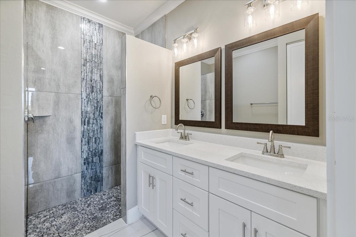 1219 HIBISCUS AVE, LEHIGH ACRES, FL, 33972