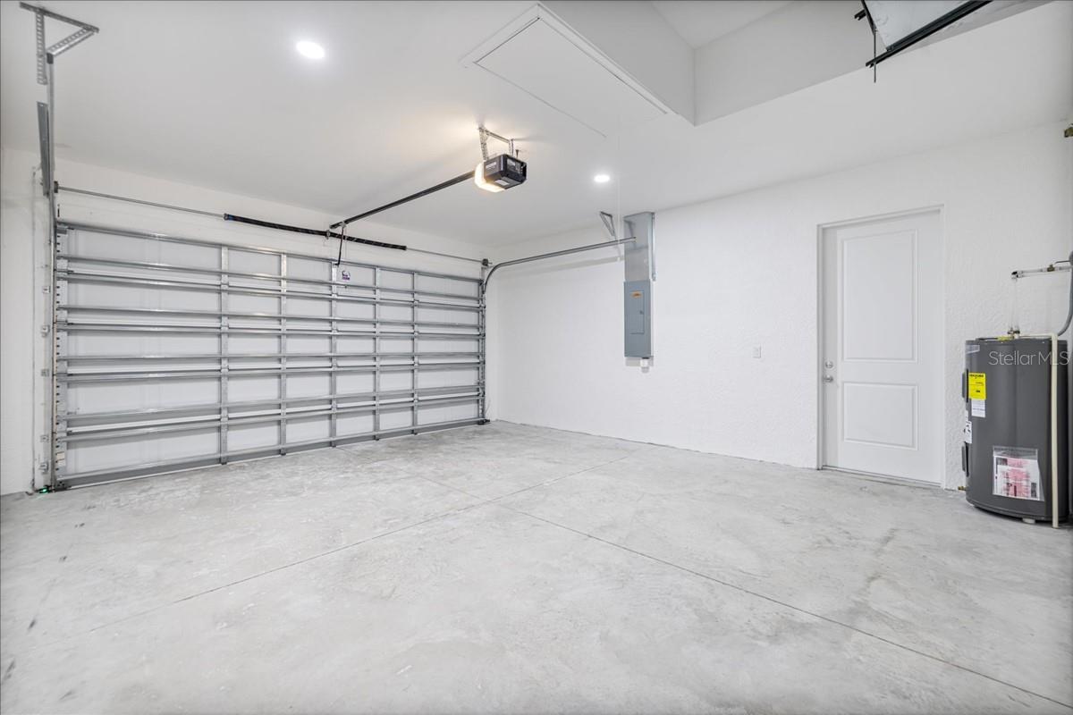 1219 HIBISCUS AVE, LEHIGH ACRES, FL, 33972