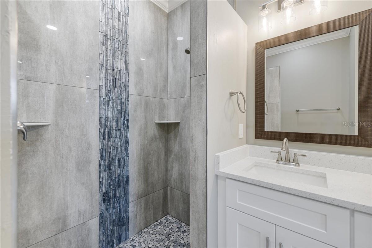 1219 HIBISCUS AVE, LEHIGH ACRES, FL, 33972