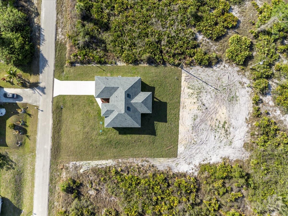 1219 HIBISCUS AVE, LEHIGH ACRES, FL, 33972