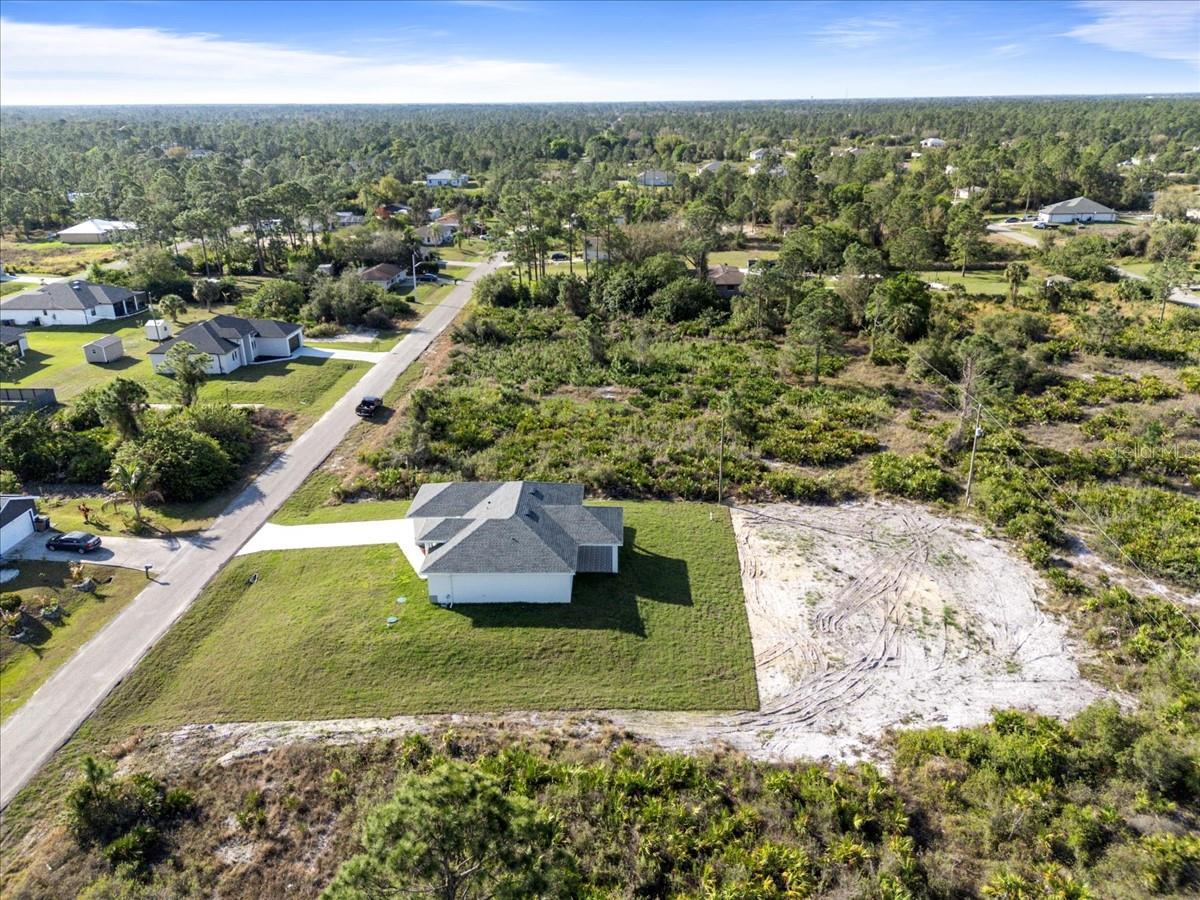 1219 HIBISCUS AVE, LEHIGH ACRES, FL, 33972