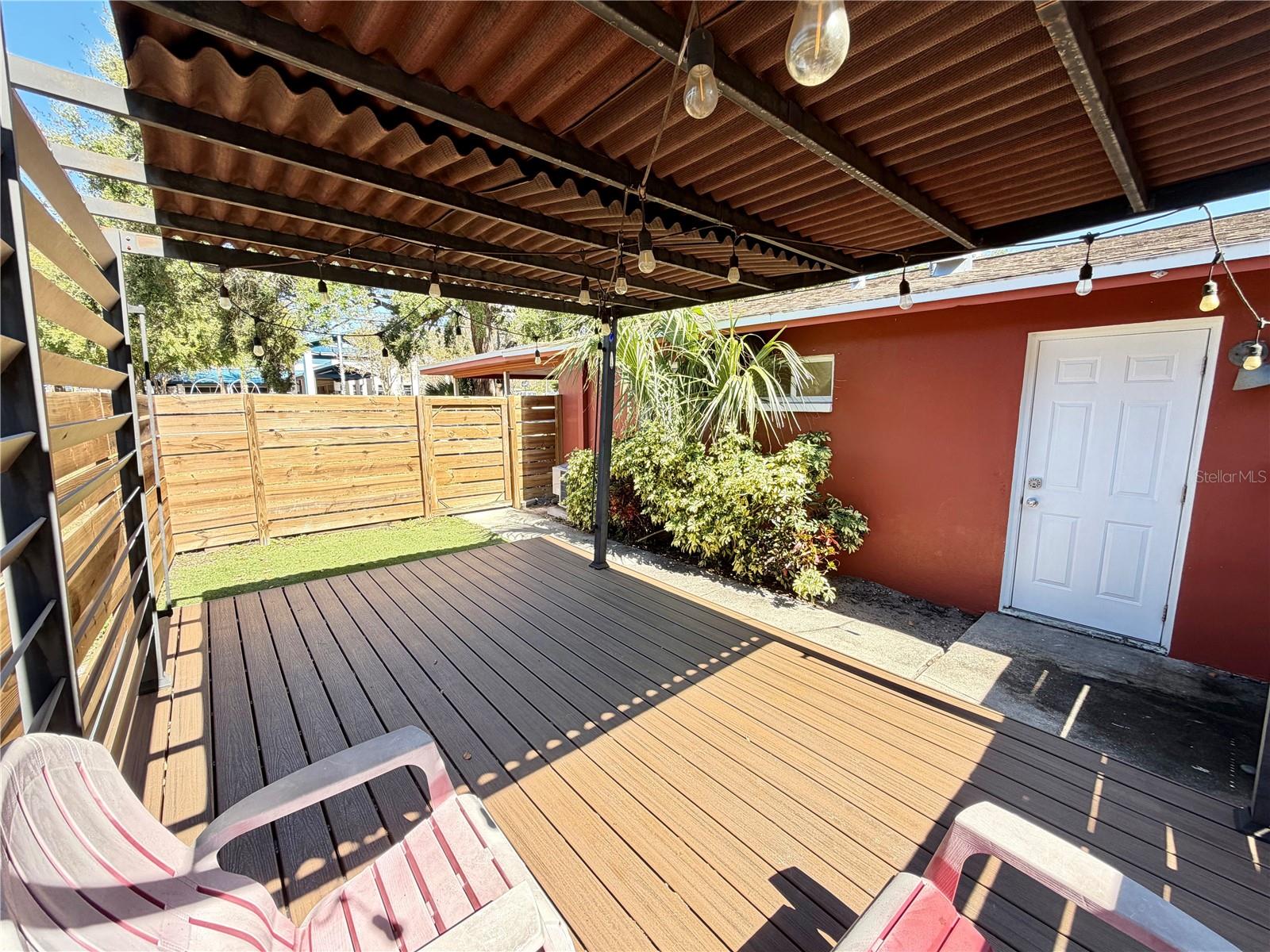 551 LAURA LN, DUNEDIN, FL, 34698