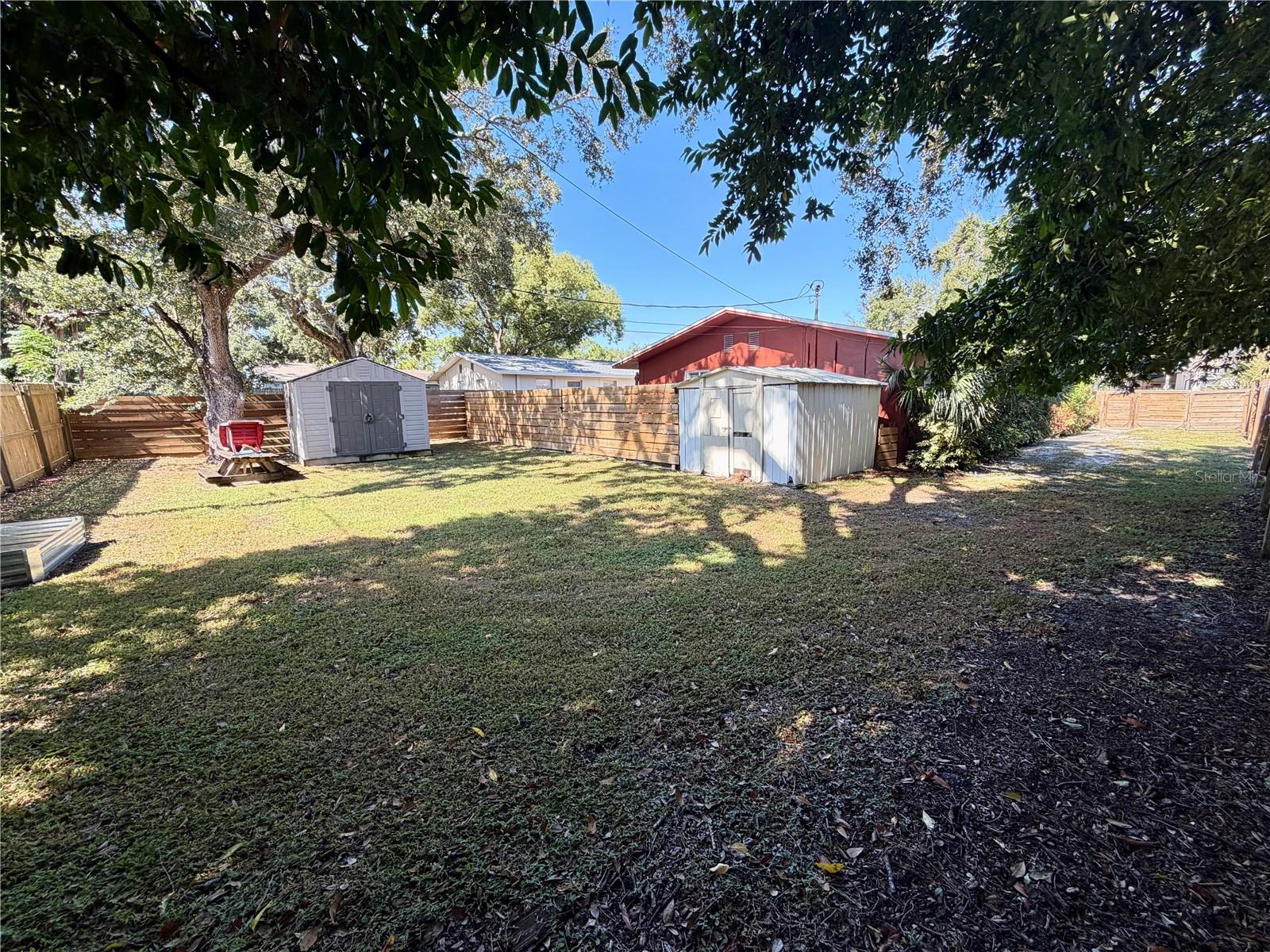 551 LAURA LN, DUNEDIN, FL, 34698