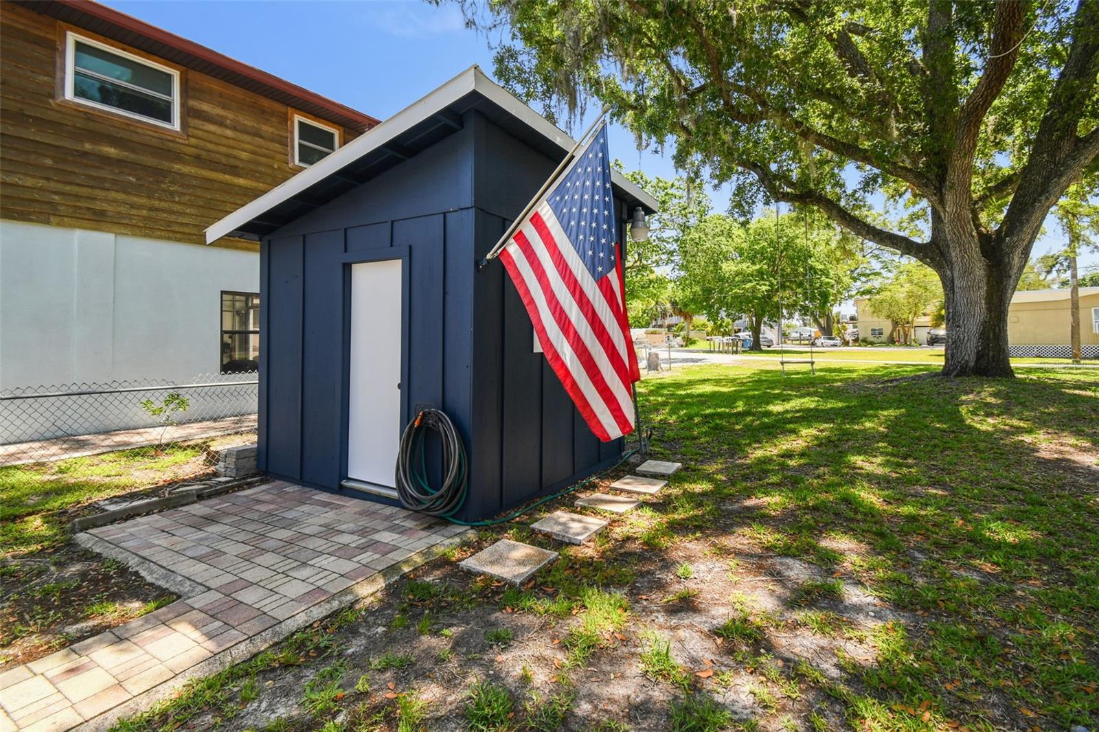 5287 TUSCAWILLA DR, WEEKI WACHEE, FL, 34607