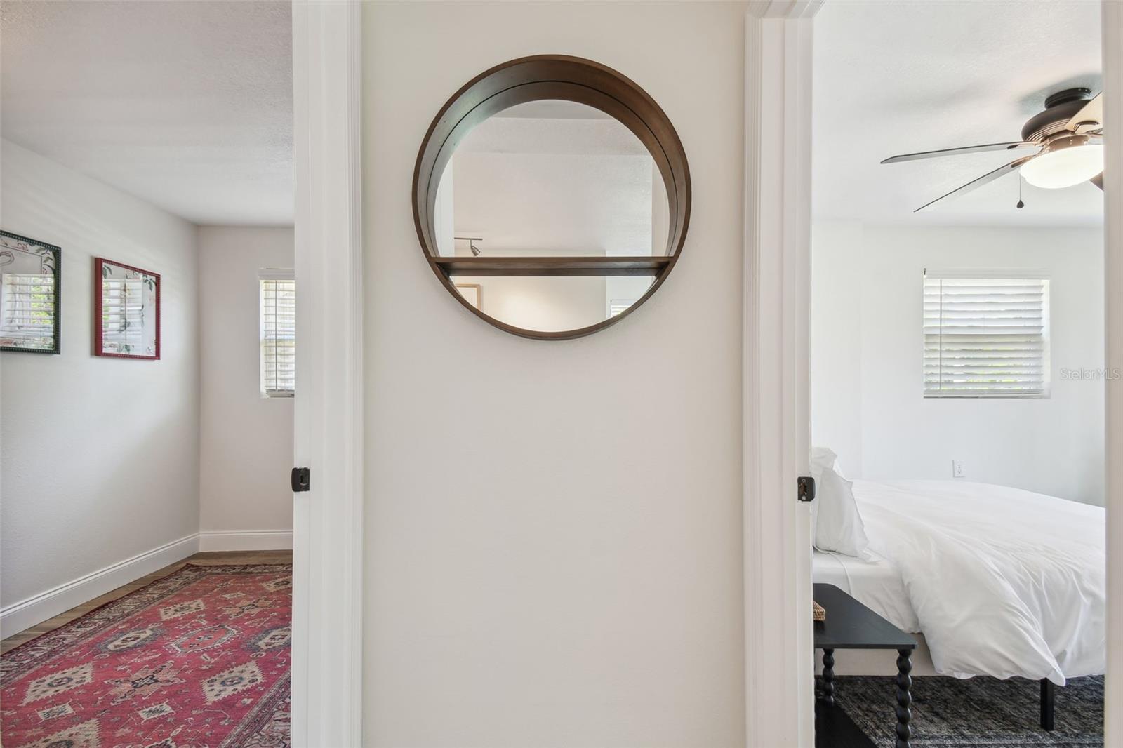 5287 TUSCAWILLA DR, WEEKI WACHEE, FL, 34607