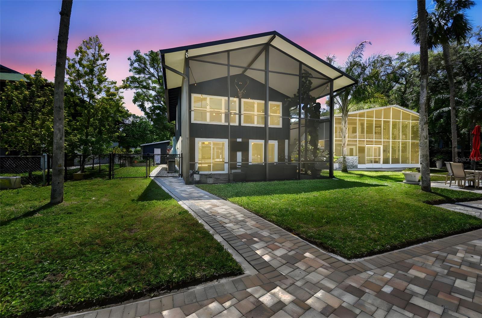 5287 TUSCAWILLA DR, WEEKI WACHEE, FL, 34607