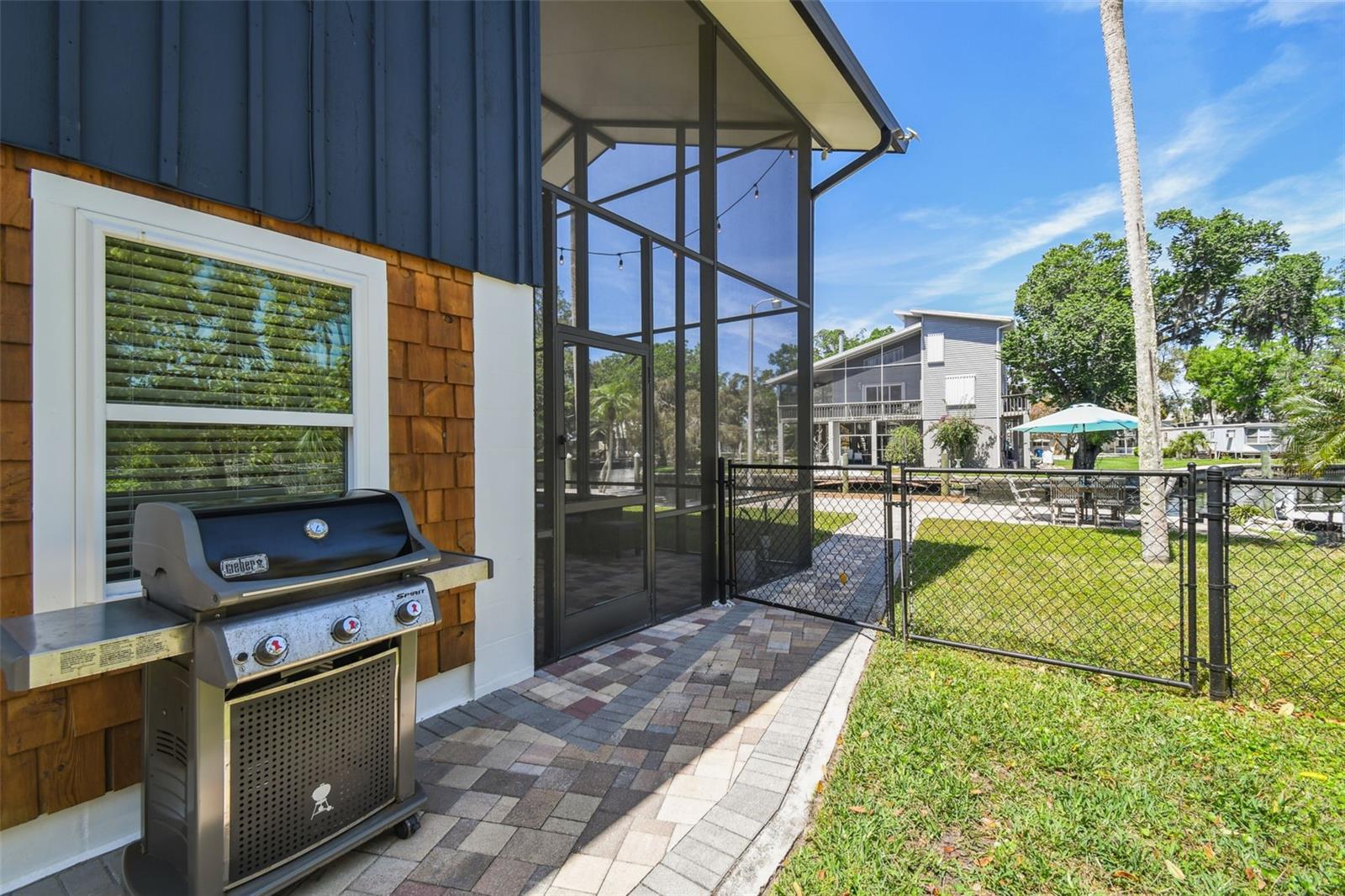 5287 TUSCAWILLA DR, WEEKI WACHEE, FL, 34607