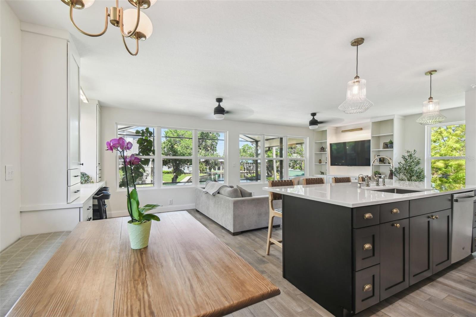 5287 TUSCAWILLA DR, WEEKI WACHEE, FL, 34607