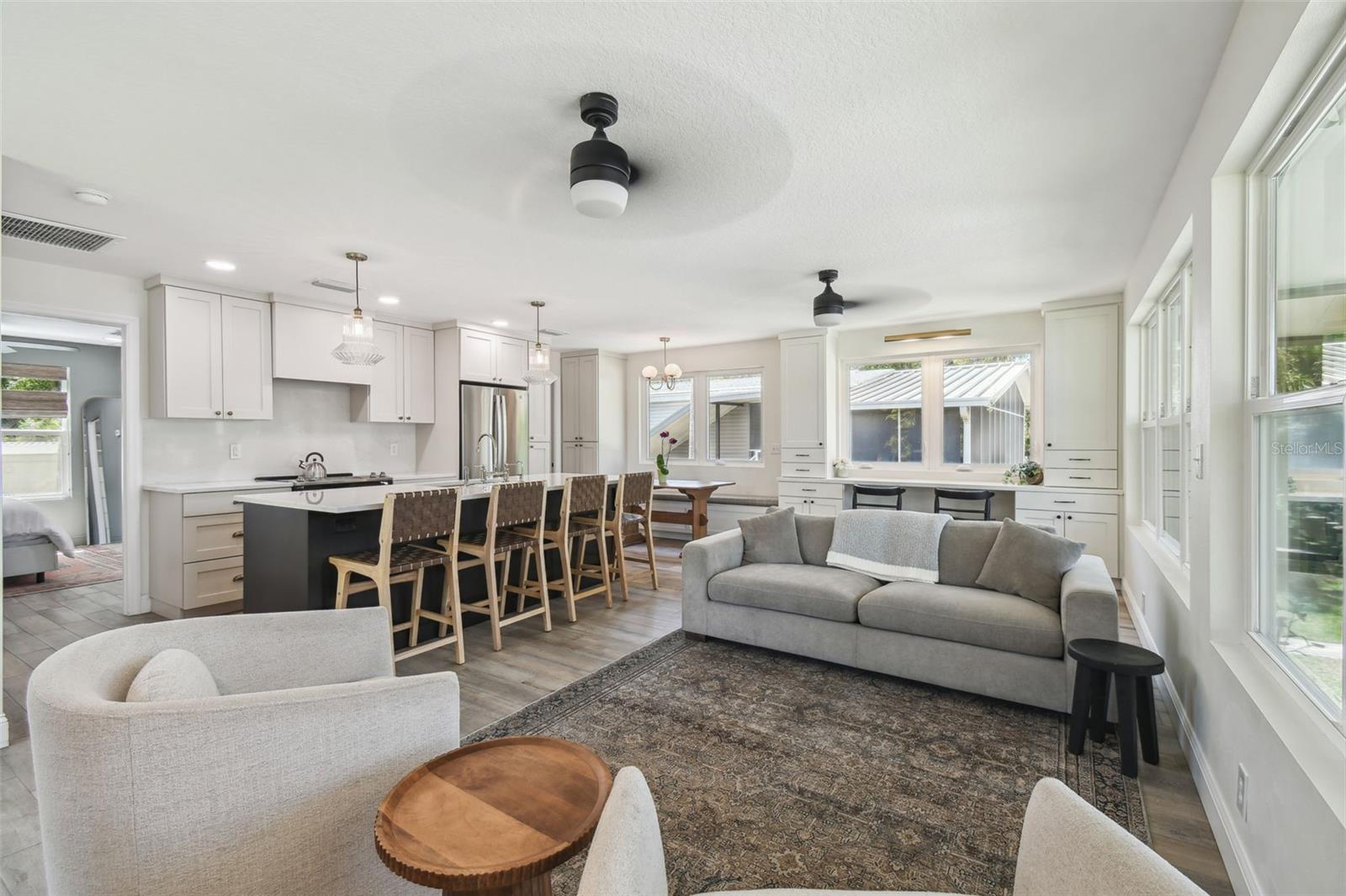 5287 TUSCAWILLA DR, WEEKI WACHEE, FL, 34607