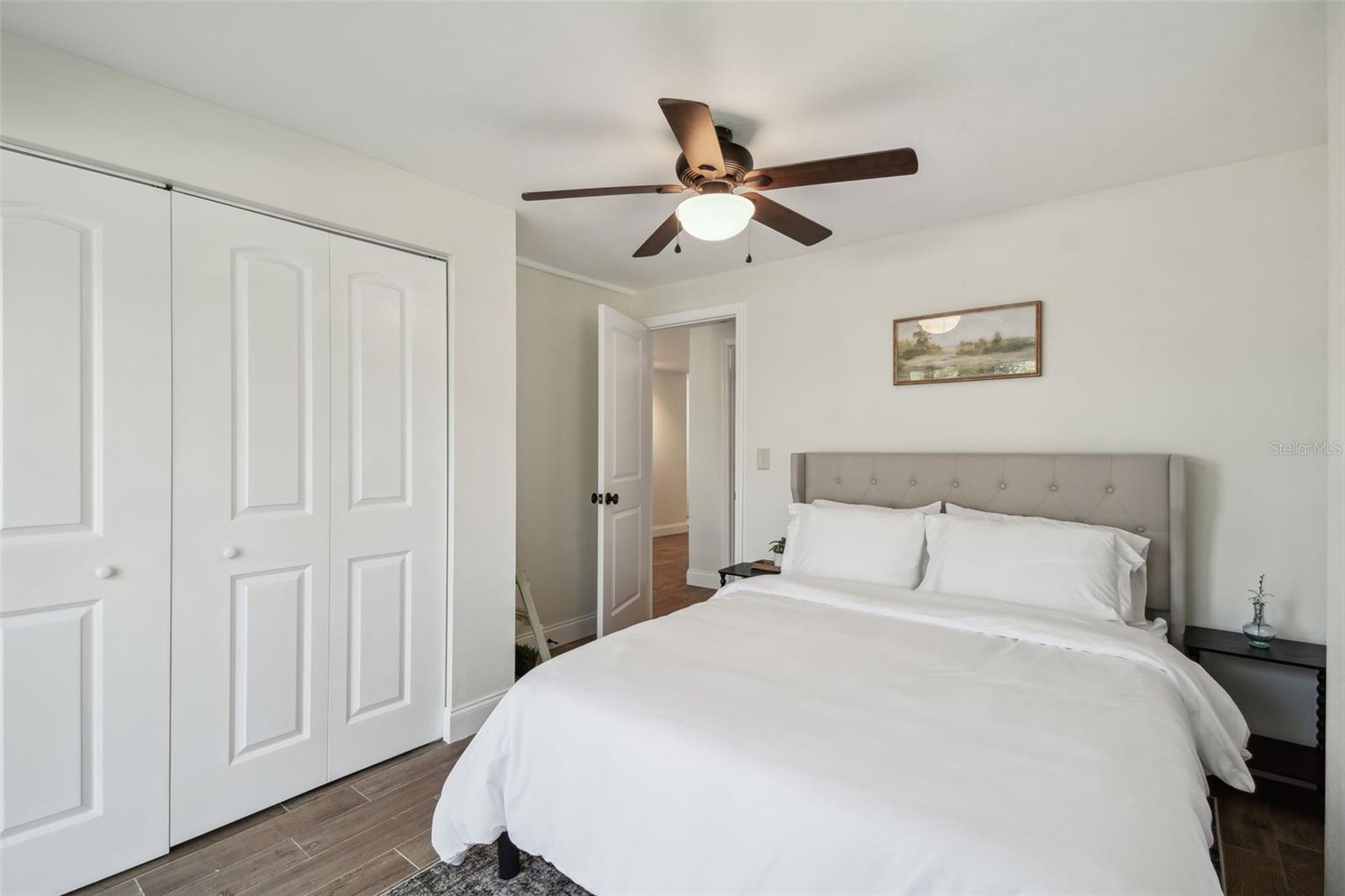 5287 TUSCAWILLA DR, WEEKI WACHEE, FL, 34607