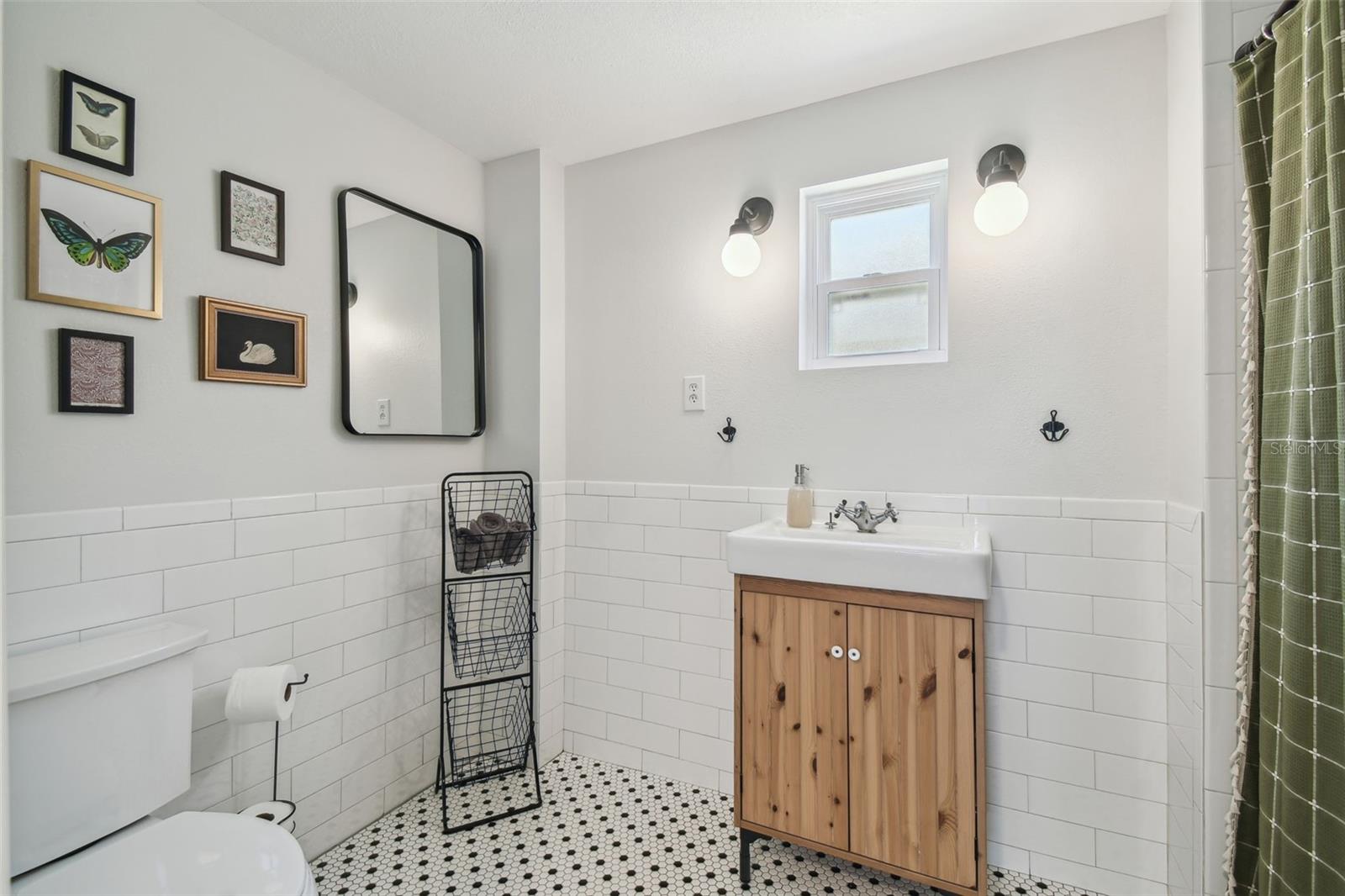 5287 TUSCAWILLA DR, WEEKI WACHEE, FL, 34607