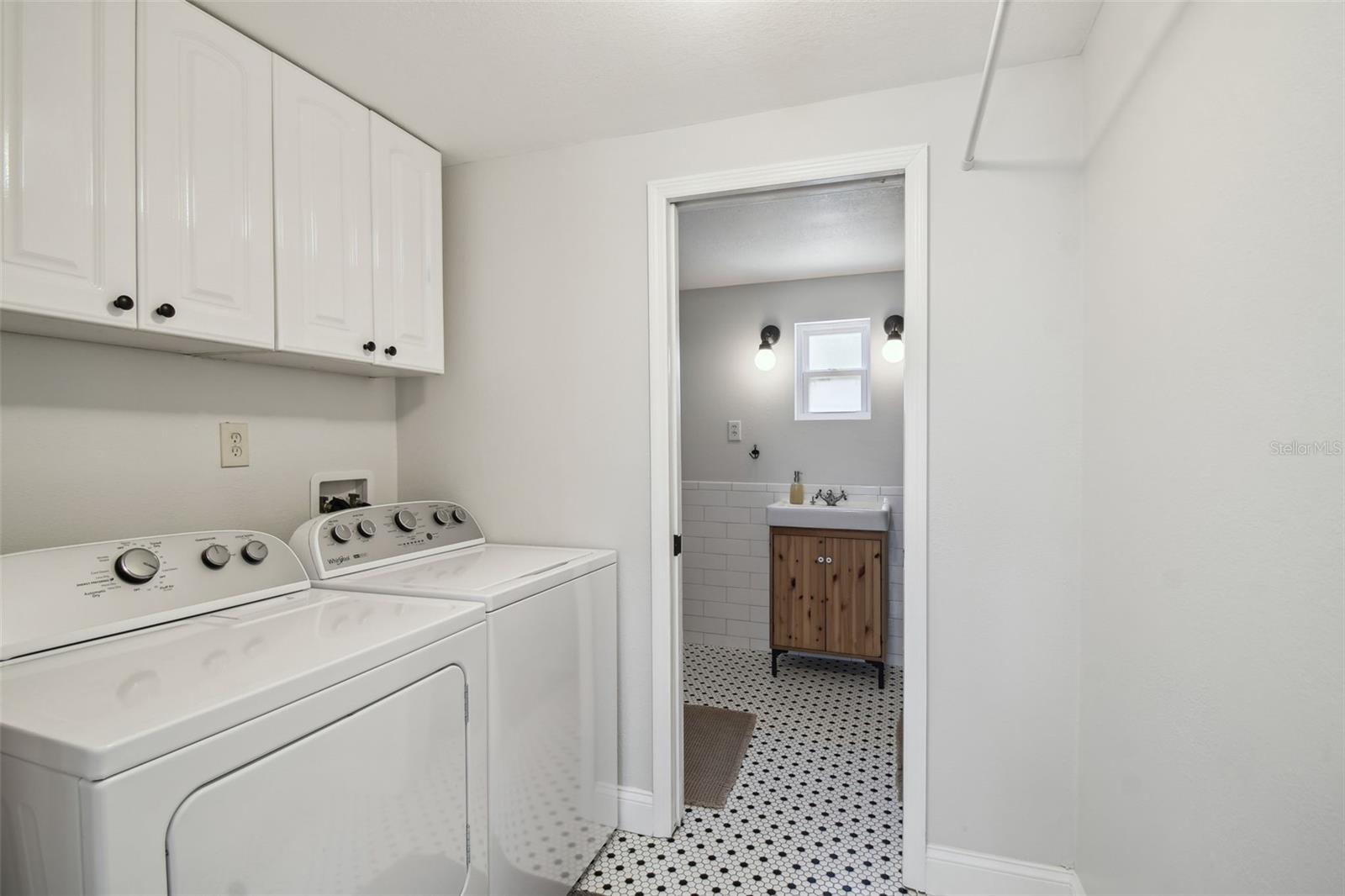 5287 TUSCAWILLA DR, WEEKI WACHEE, FL, 34607