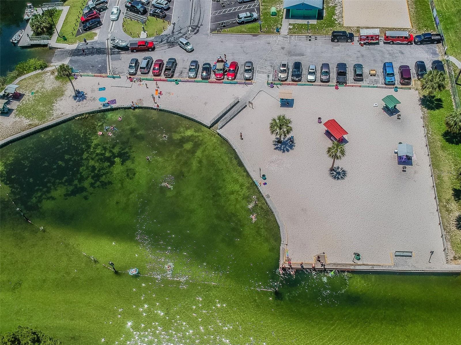 5287 TUSCAWILLA DR, WEEKI WACHEE, FL, 34607