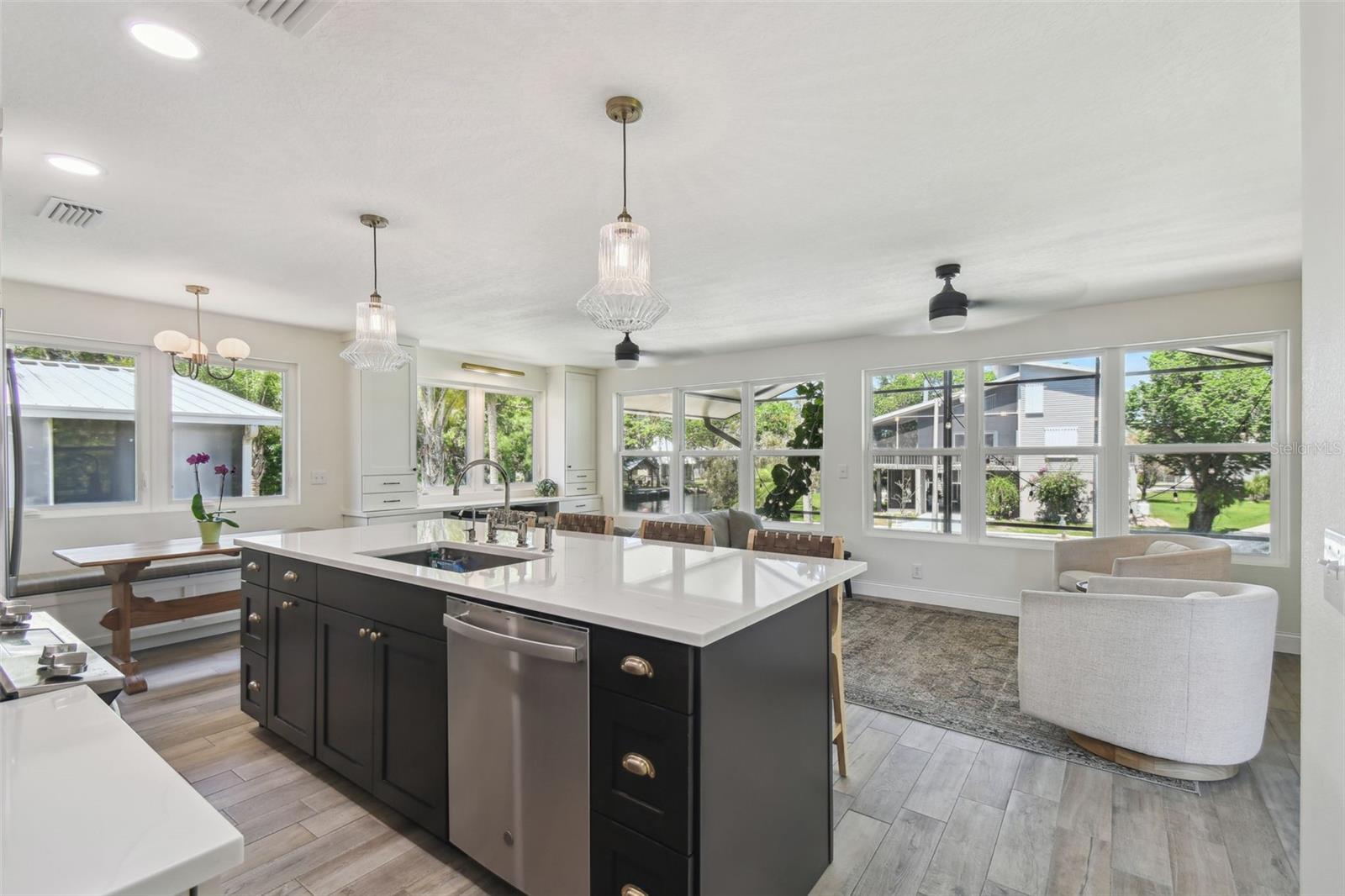 5287 TUSCAWILLA DR, WEEKI WACHEE, FL, 34607