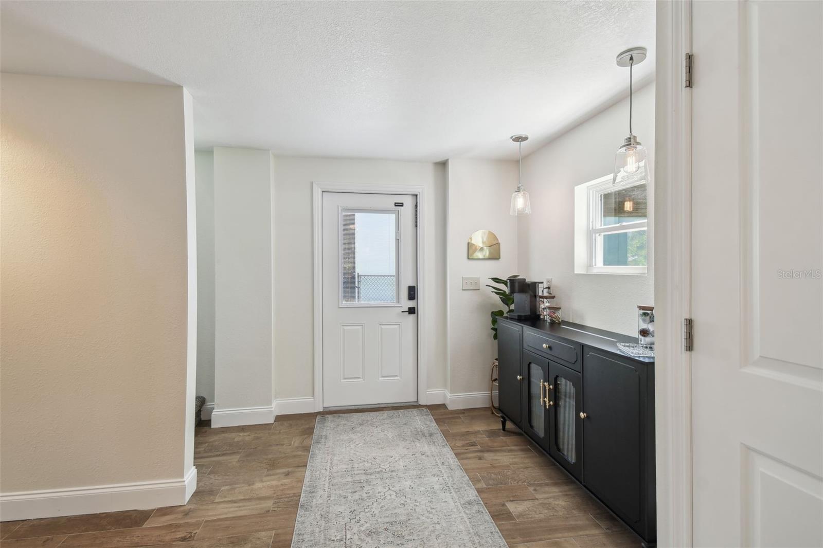 5287 TUSCAWILLA DR, WEEKI WACHEE, FL, 34607