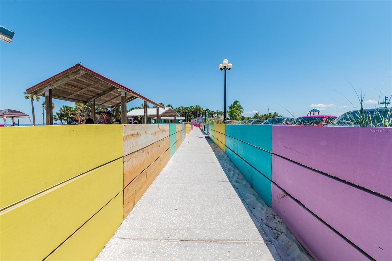 5287 TUSCAWILLA DR, WEEKI WACHEE, FL, 34607