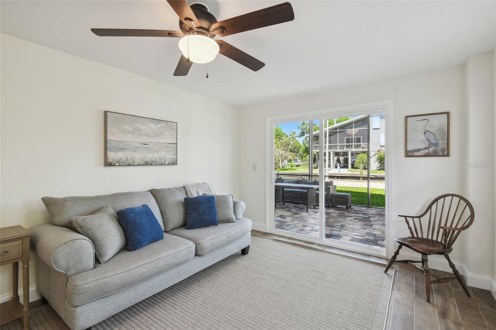 5287 TUSCAWILLA DR, WEEKI WACHEE, FL, 34607