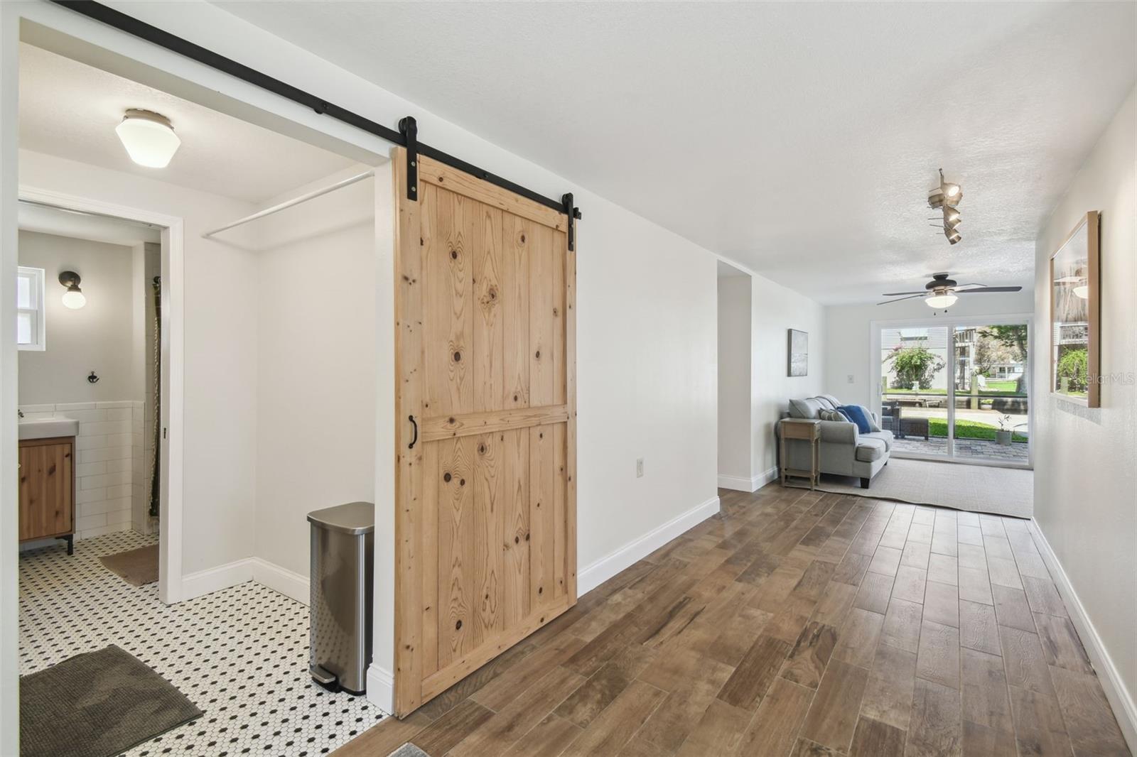 5287 TUSCAWILLA DR, WEEKI WACHEE, FL, 34607