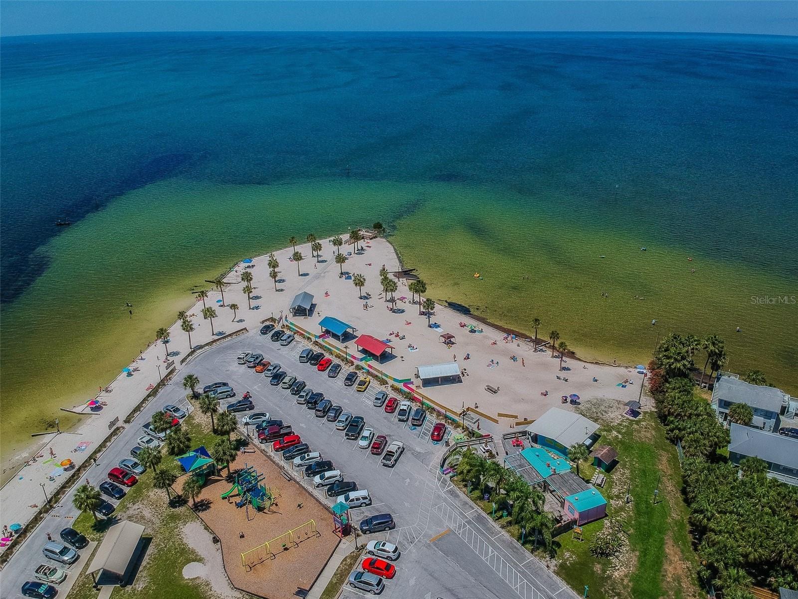 5287 TUSCAWILLA DR, WEEKI WACHEE, FL, 34607