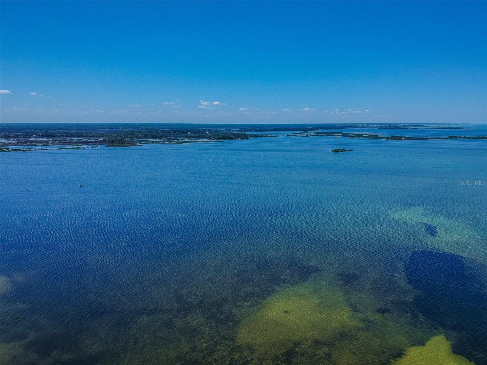 5287 TUSCAWILLA DR, WEEKI WACHEE, FL, 34607