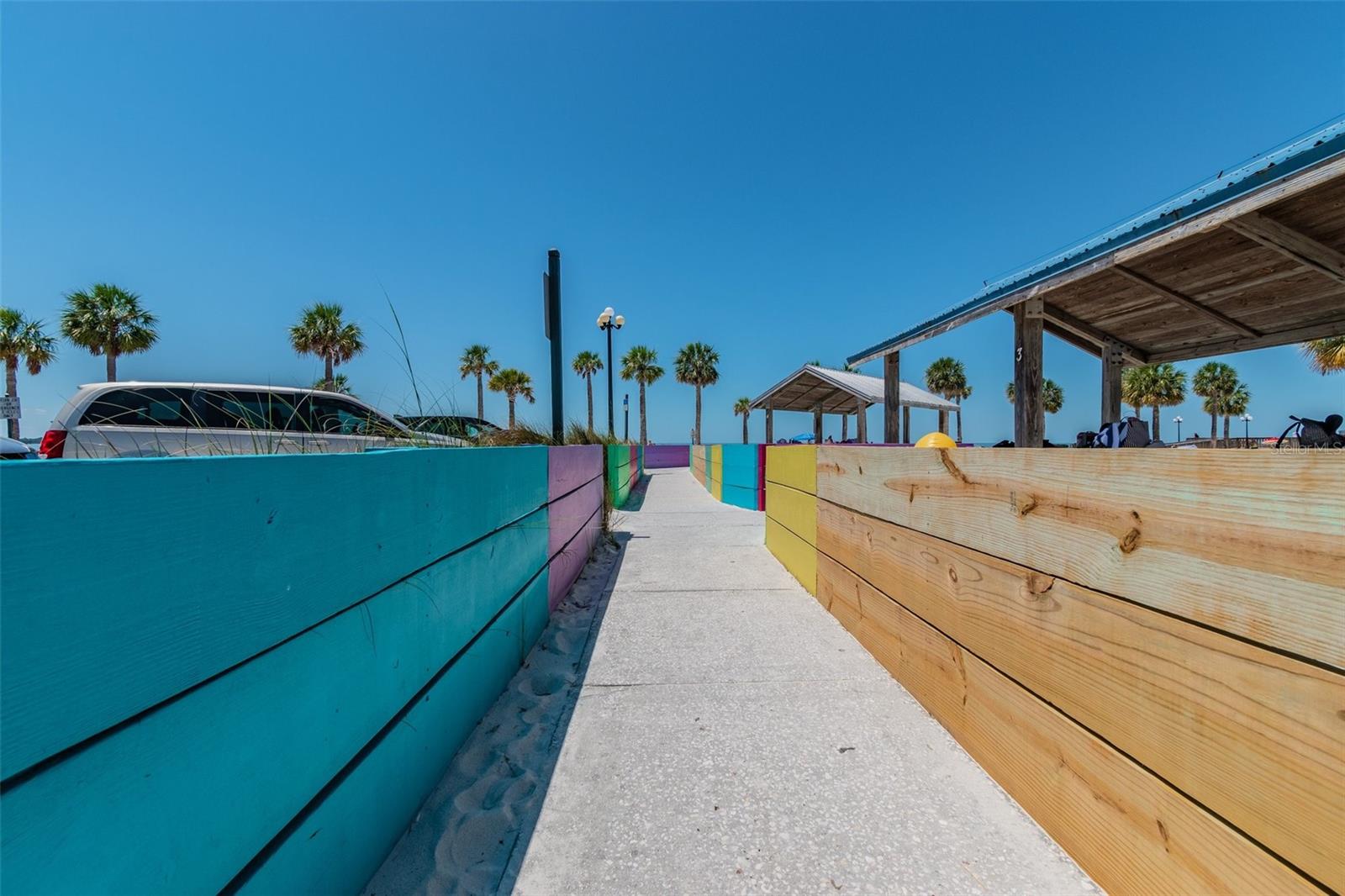 5287 TUSCAWILLA DR, WEEKI WACHEE, FL, 34607