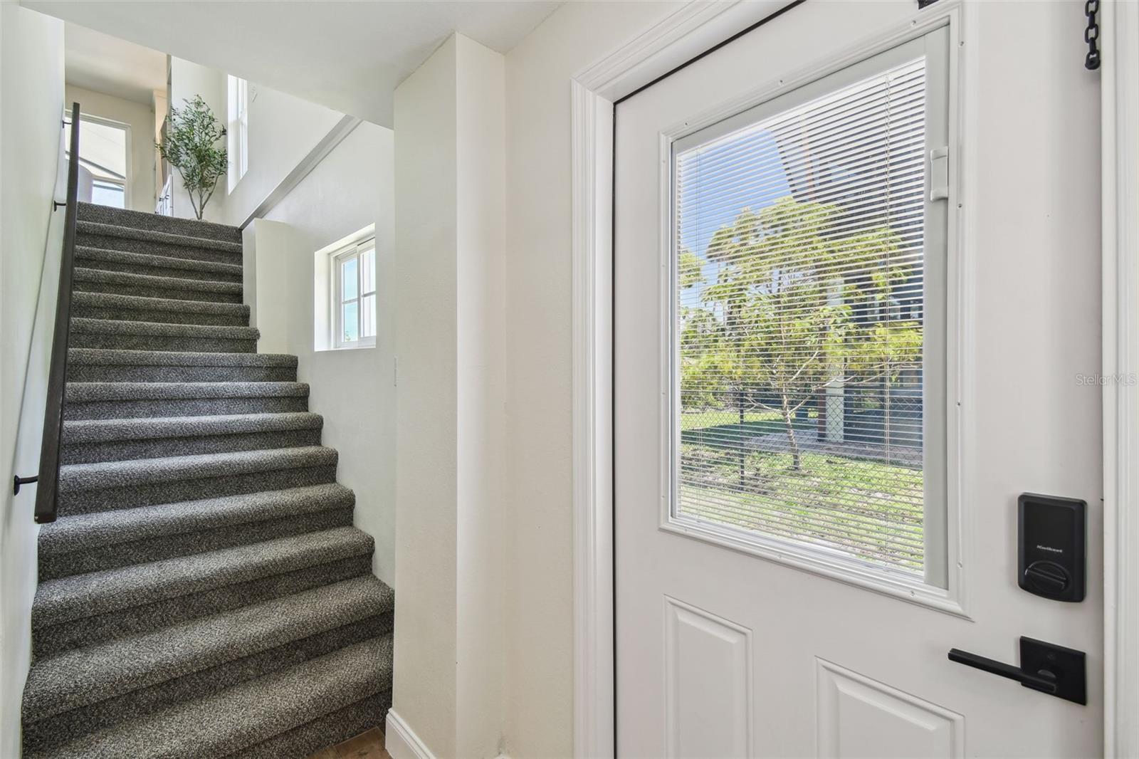 5287 TUSCAWILLA DR, WEEKI WACHEE, FL, 34607