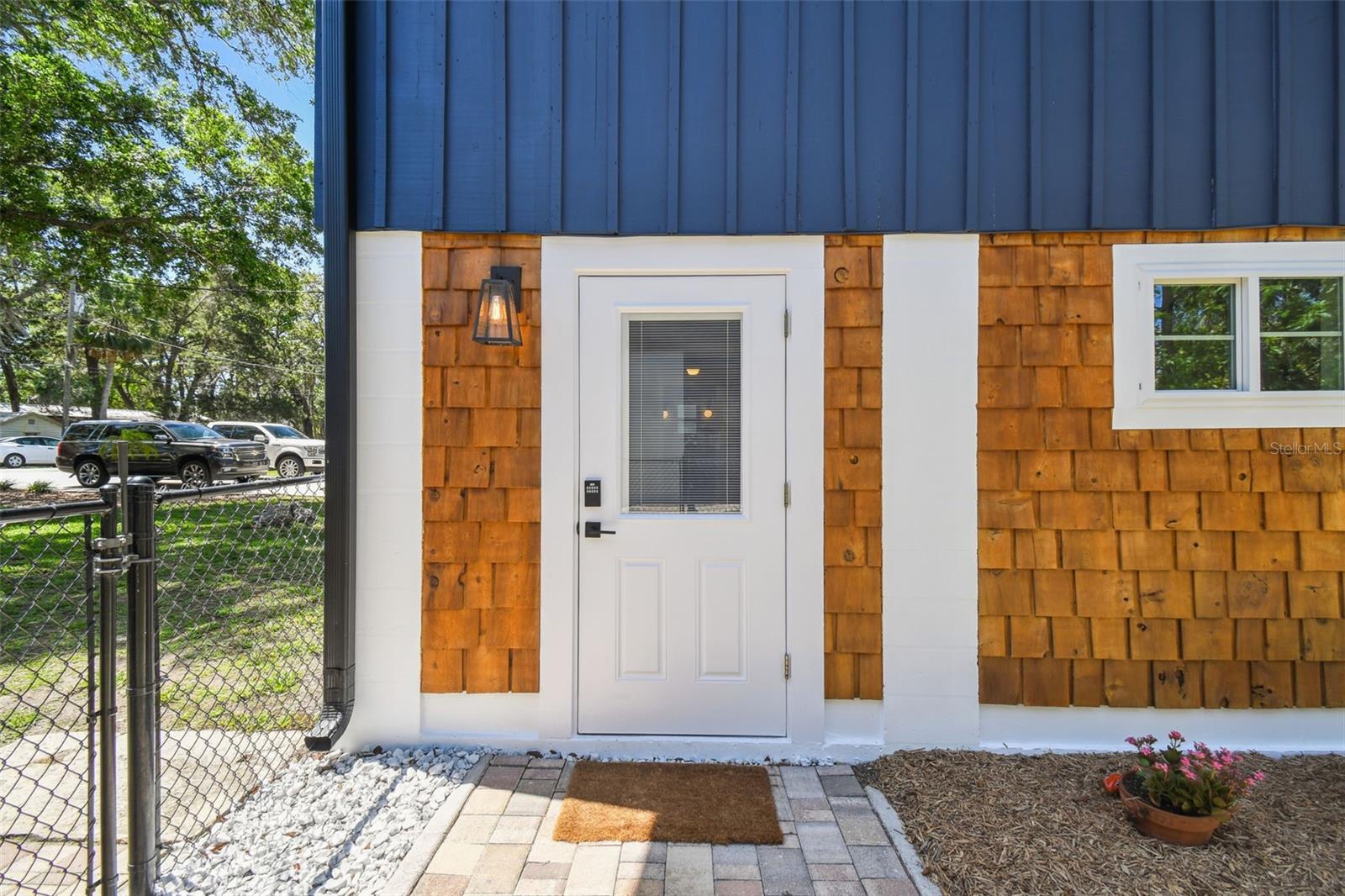 5287 TUSCAWILLA DR, WEEKI WACHEE, FL, 34607