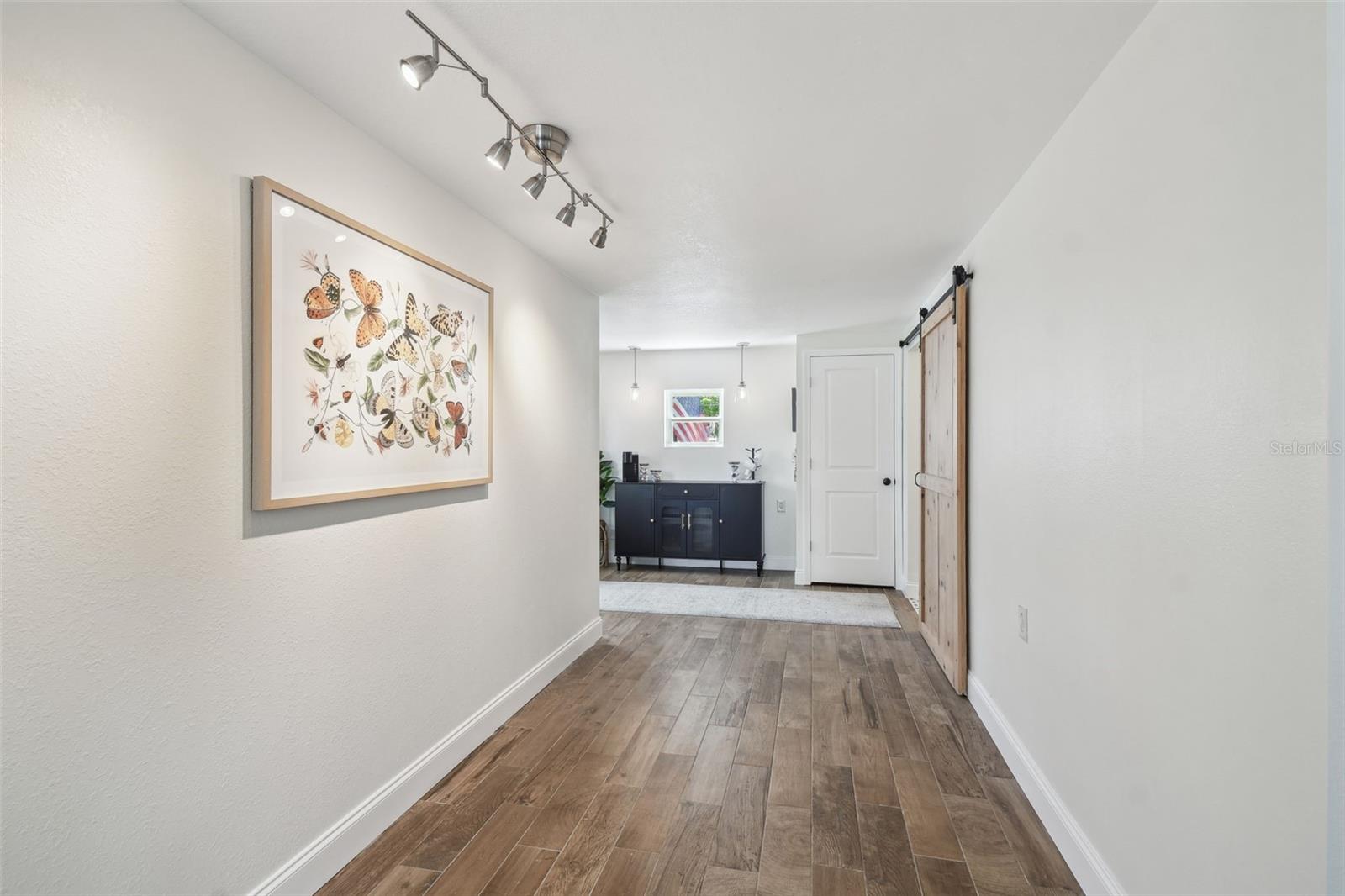 5287 TUSCAWILLA DR, WEEKI WACHEE, FL, 34607