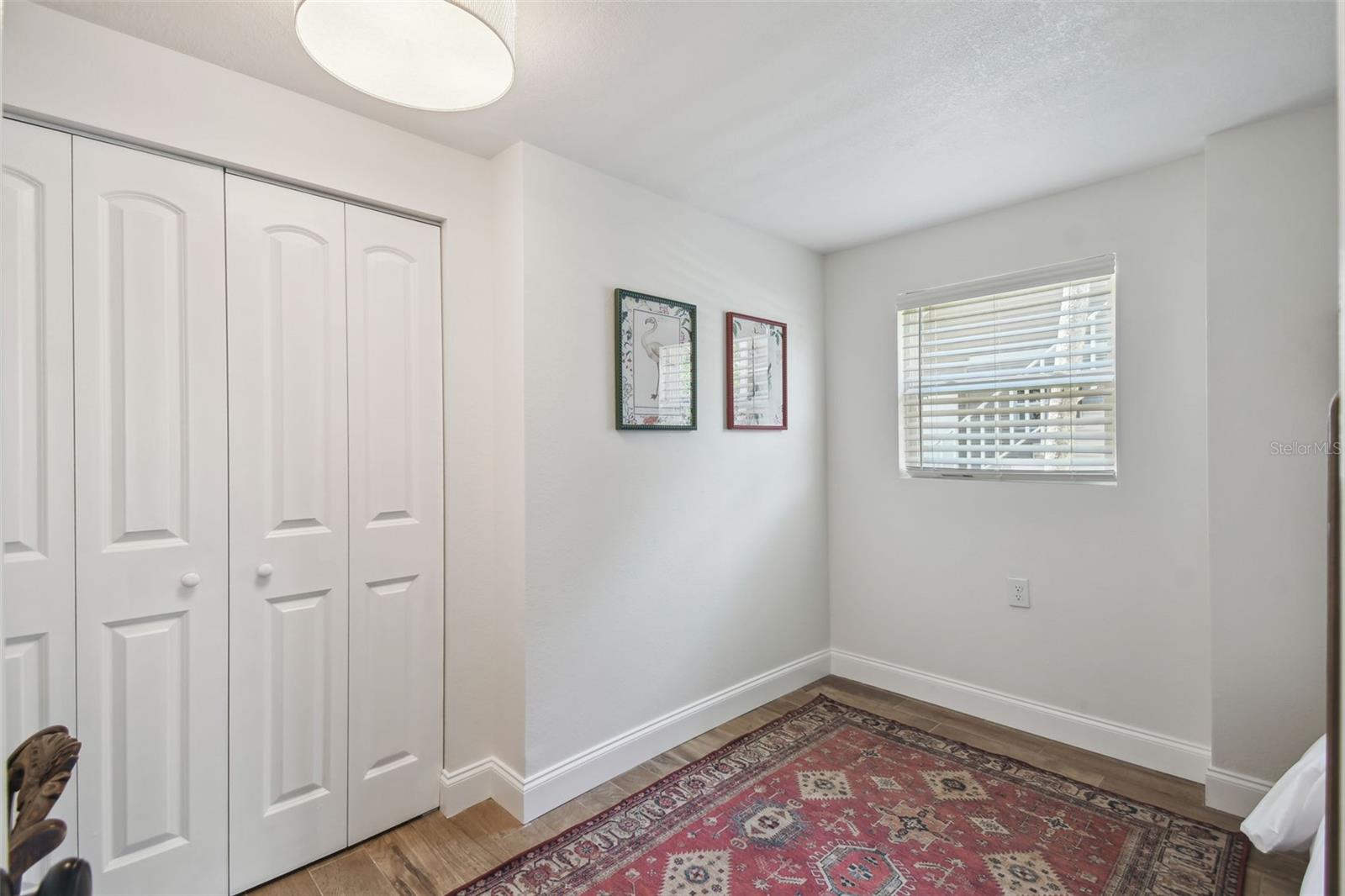 5287 TUSCAWILLA DR, WEEKI WACHEE, FL, 34607