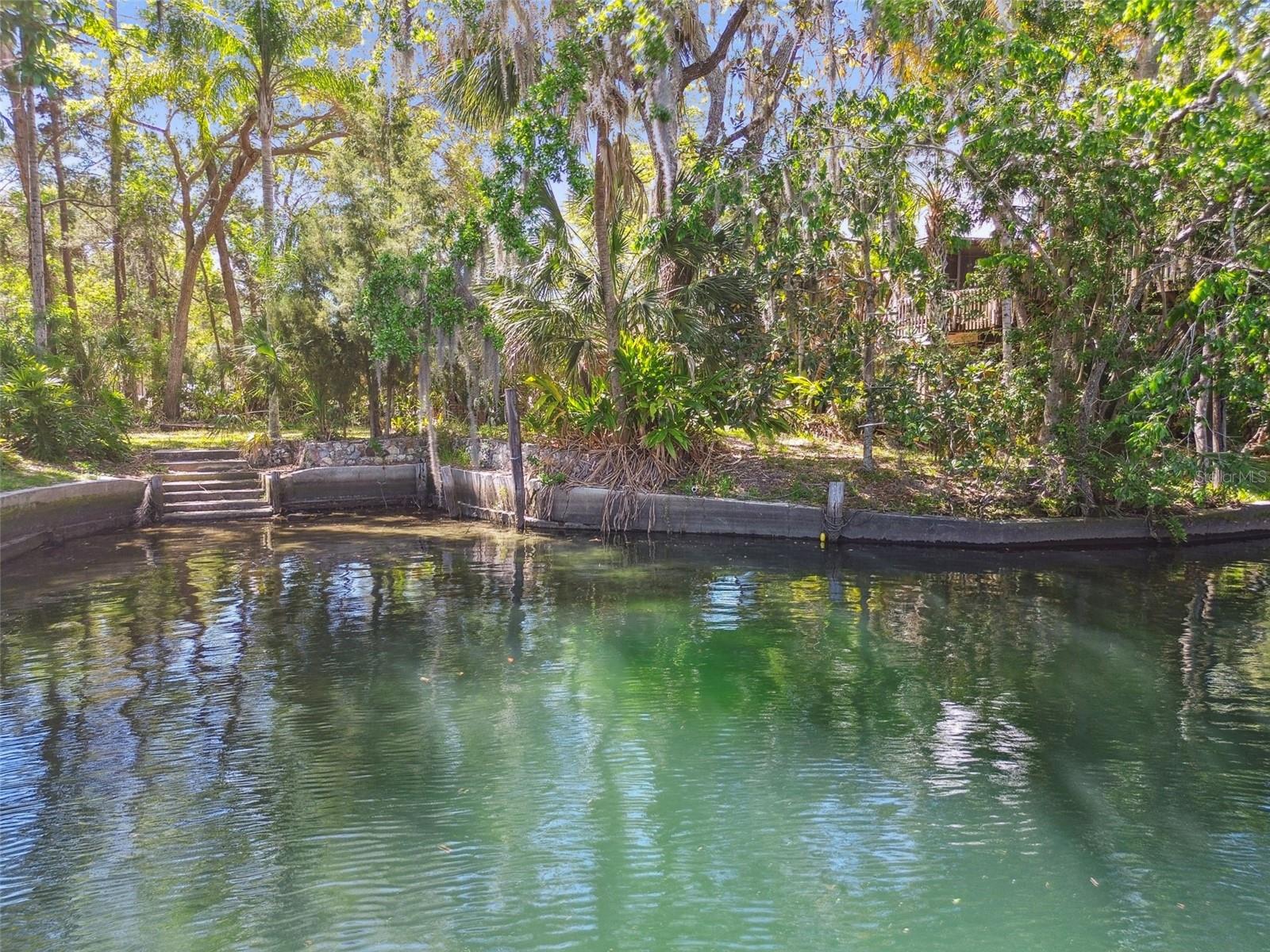 5287 TUSCAWILLA DR, WEEKI WACHEE, FL, 34607