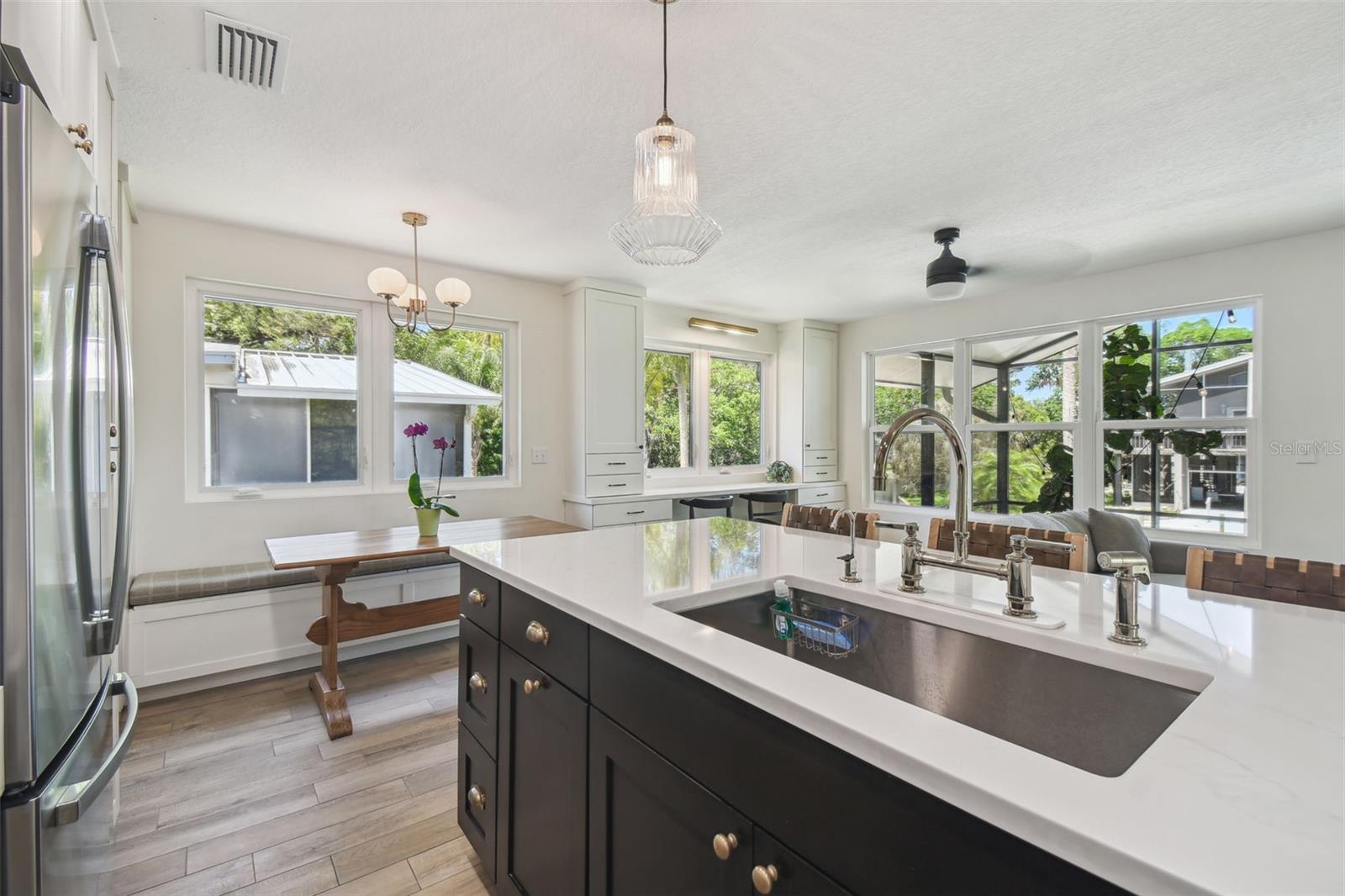 5287 TUSCAWILLA DR, WEEKI WACHEE, FL, 34607