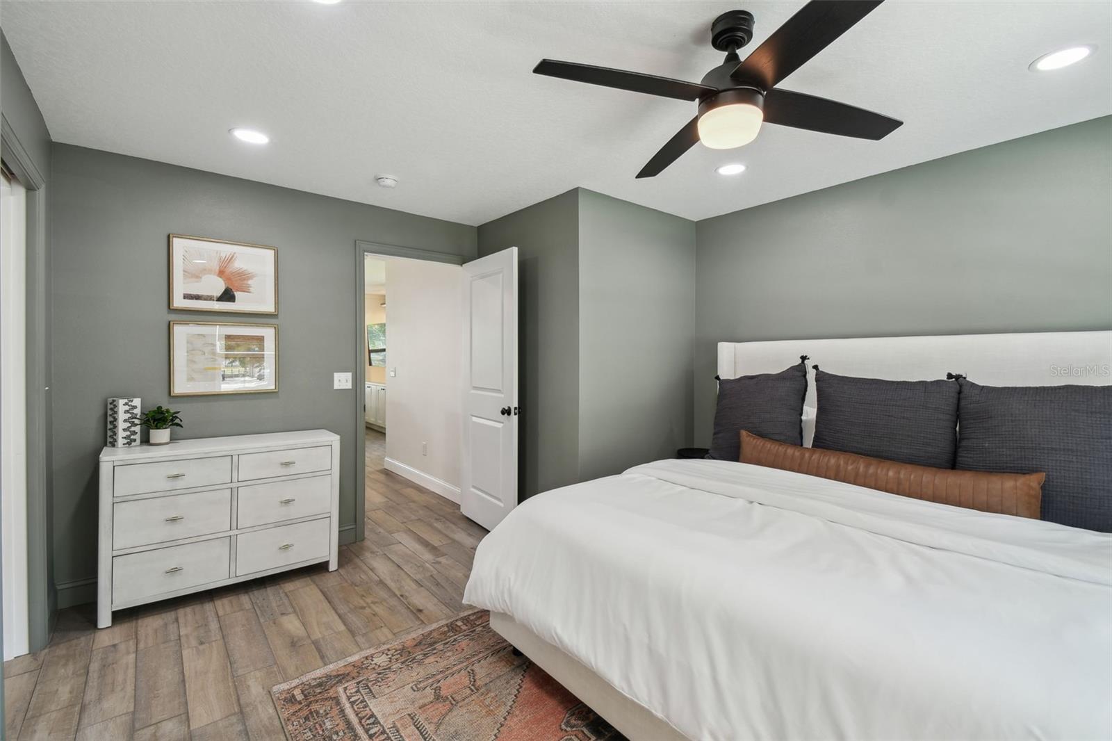 5287 TUSCAWILLA DR, WEEKI WACHEE, FL, 34607