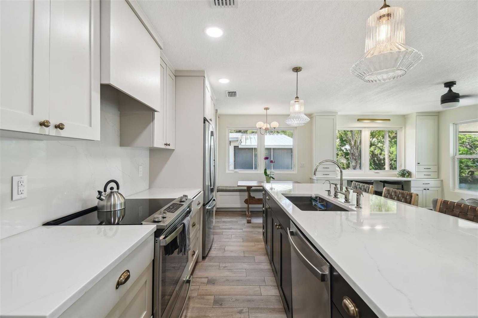 5287 TUSCAWILLA DR, WEEKI WACHEE, FL, 34607